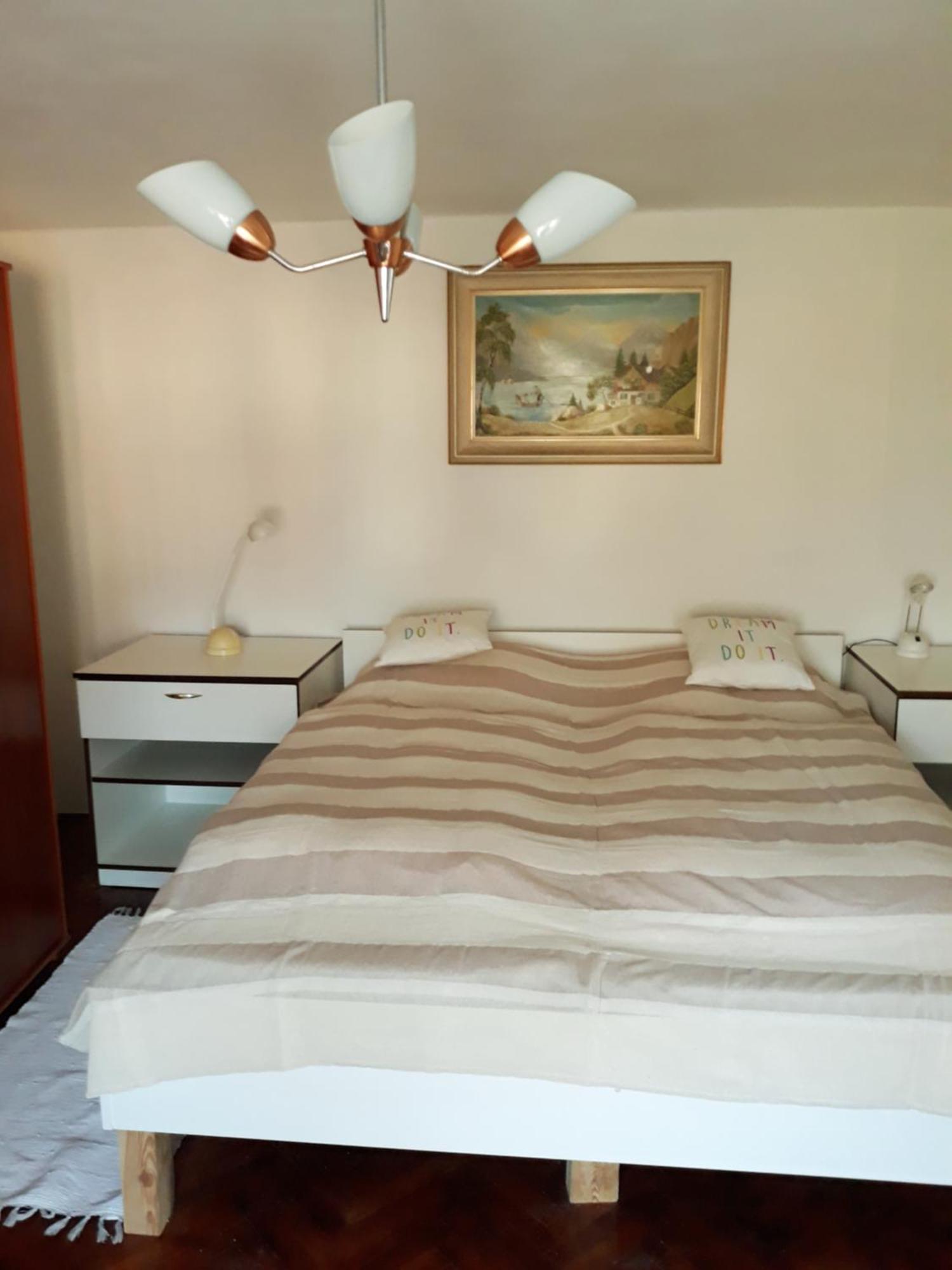Guest House Hartenberg Sokolov Esterno foto